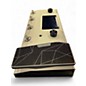 Used Hotone Effects Ampero II Effect Processor