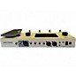 Used Hotone Effects Ampero II Effect Processor