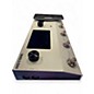 Used Hotone Effects Ampero II Effect Processor