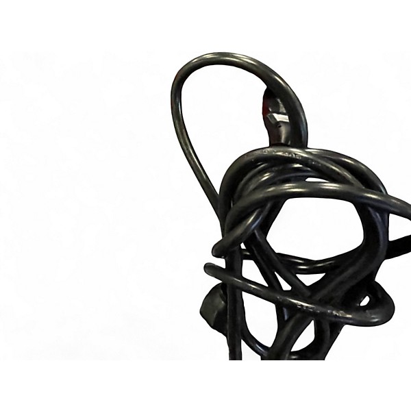 Used Akai  MPC KEY 61