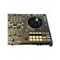 Used RANE PERFORMER 4 DJ Mixer