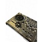 Used RANE PERFORMER 4 DJ Mixer