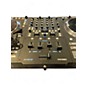 Used RANE PERFORMER 4 DJ Mixer