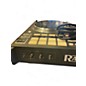 Used RANE PERFORMER 4 DJ Mixer
