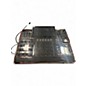 Used Akai Professional MPCX Production Controller thumbnail
