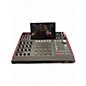 Used Akai Professional MPCX Production Controller