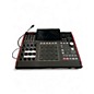 Used Akai Professional MPCX Production Controller