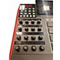 Used Akai Professional MPCX Production Controller