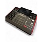 Used Akai Professional MPCX Production Controller