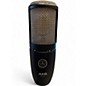 Used AKG P220 Project Studio Condenser Microphone thumbnail