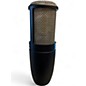 Used AKG P220 Project Studio Condenser Microphone