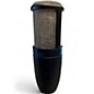 Used AKG P220 Project Studio Condenser Microphone