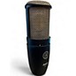 Used AKG P220 Project Studio Condenser Microphone
