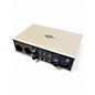 Used Universal Audio Volt 2 Audio Interface thumbnail