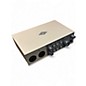 Used Universal Audio Volt 2 Audio Interface