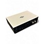 Used Universal Audio Volt 2 Audio Interface