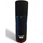 Used Focusrite CM25 Mk III Condenser Microphone thumbnail
