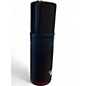 Used Focusrite CM25 Mk III Condenser Microphone