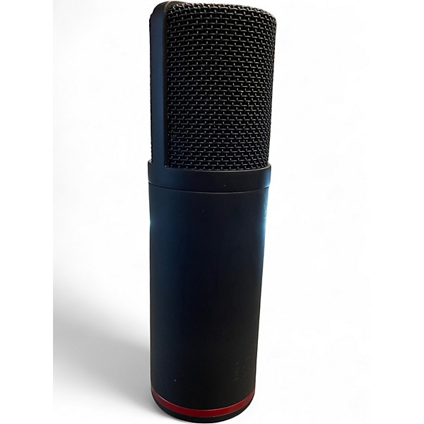 Used Focusrite CM25 Mk III Condenser Microphone