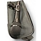 Used Electro-Voice RE420 Dynamic Microphone thumbnail