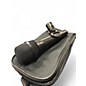 Used Electro-Voice RE420 Dynamic Microphone
