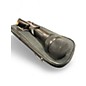 Used Electro-Voice RE420 Dynamic Microphone