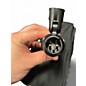 Used Electro-Voice RE420 Dynamic Microphone