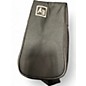Used Electro-Voice RE420 Dynamic Microphone