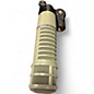 Used Electro-Voice RE20 Dynamic Microphone thumbnail