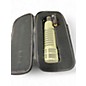 Used Electro-Voice RE20 Dynamic Microphone