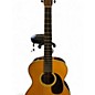 Used Martin Custom Shop 000-28 Authentic 1937 Stage 1 Aging Natural Vintage Natural Acoustic Guitar