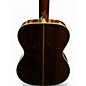 Used Martin Custom Shop 000-28 Authentic 1937 Stage 1 Aging Natural Vintage Natural Acoustic Guitar