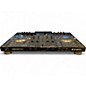 Used Denon DJ Prime 4 DJ Controller