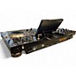 Used Denon DJ Prime 4 DJ Controller