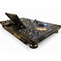 Used Denon DJ Prime 4 DJ Controller
