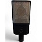 Used Austrian Audio OC16 Condenser Microphone thumbnail