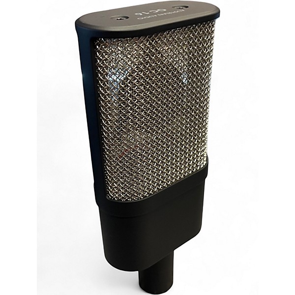 Used Austrian Audio OC16 Condenser Microphone