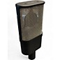 Used Austrian Audio OC16 Condenser Microphone