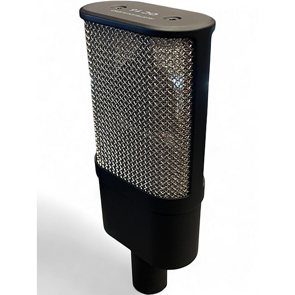 Used Austrian Audio OC16 Condenser Microphone