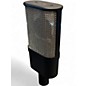 Used Austrian Audio OC16 Condenser Microphone