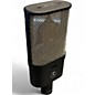Used Austrian Audio OC16 Condenser Microphone
