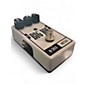 Used Big Joe Stomp Box Company B-303 Effect Pedal