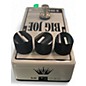 Used Big Joe Stomp Box Company B-303 Effect Pedal