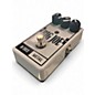 Used Big Joe Stomp Box Company B-303 Effect Pedal