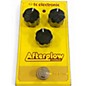 Used TC Electronic AFTERGLOW Effect Pedal thumbnail