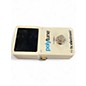 Used Tc Electronic POLYTUNE TRUE BYPASS Tuner Pedal