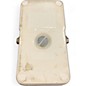 Used Tc Electronic POLYTUNE TRUE BYPASS Tuner Pedal