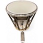 Used Rogers 26in 26" timpani drum metal Drum thumbnail