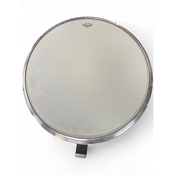 Used Rogers 26in 26" timpani drum metal Drum