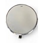 Used Rogers 26in 26" timpani drum metal Drum